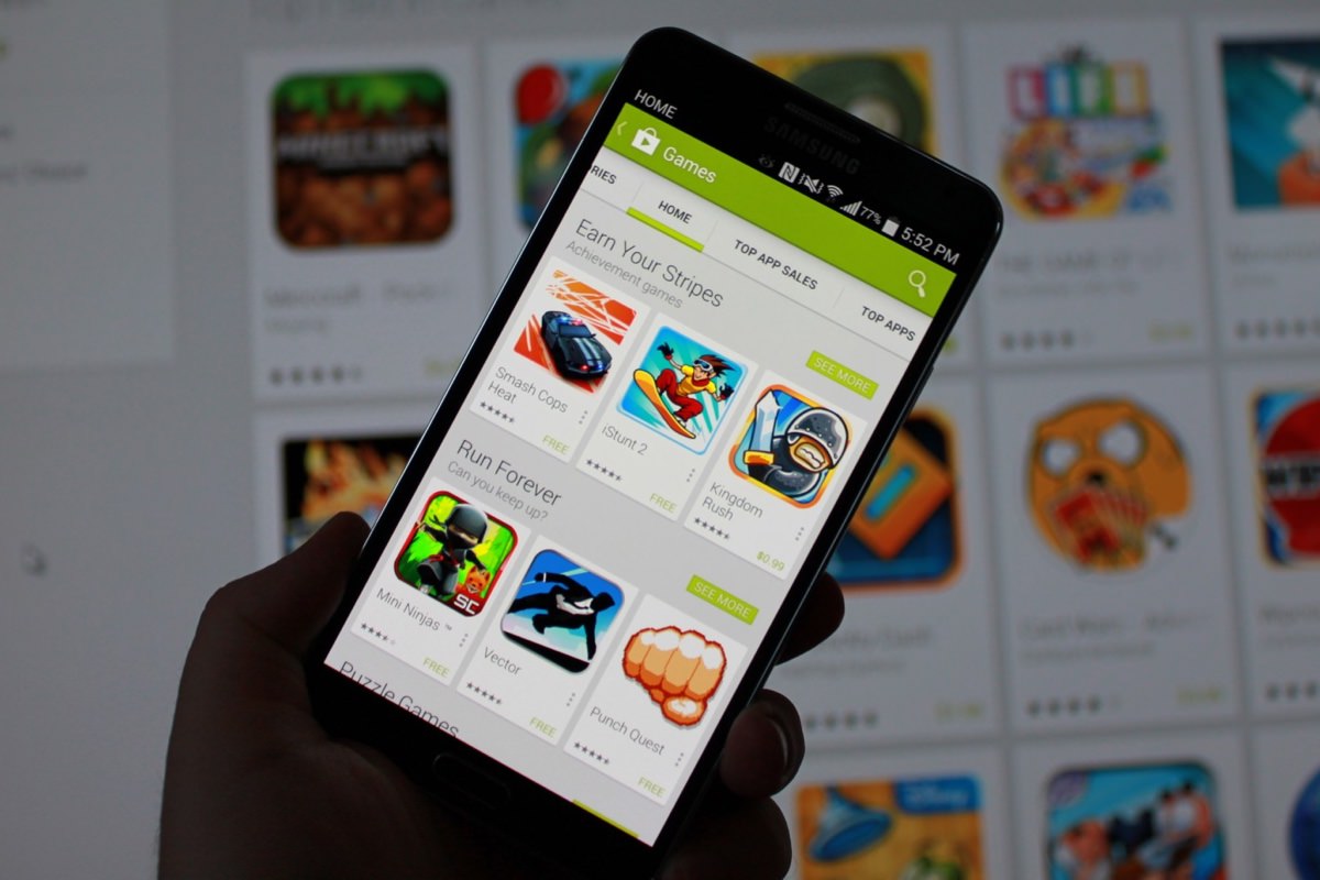 Google play games app. Магазин приложений Android. Магазин мобильных приложений для андроид. Google Play приложение. Реклама мобильного приложения.